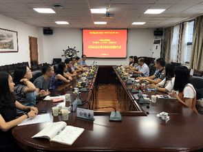 西北農林科技大學食品科學與工程學院