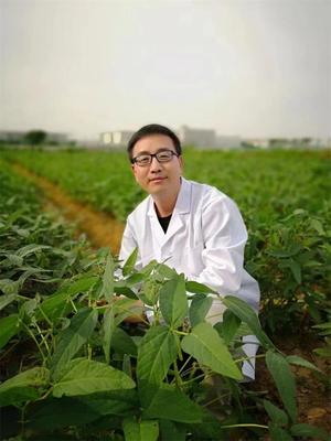 社員王學(xué)路科研成果入選2021年度“中國(guó)高等學(xué)校十大科技進(jìn)展”