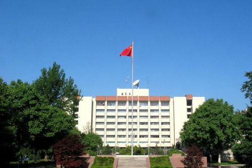 高考600分能報(bào)哪些985大學(xué)