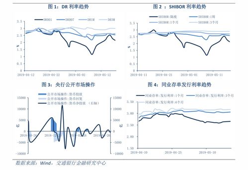 600811半年報 600371股票