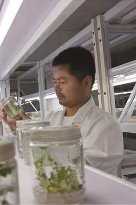 立業 有為 改革!秀洲青年用青春譜寫共富篇章