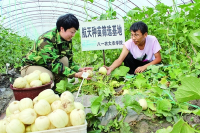 “十三五”開局之年經(jīng)濟(jì)社會發(fā)展平穩(wěn)