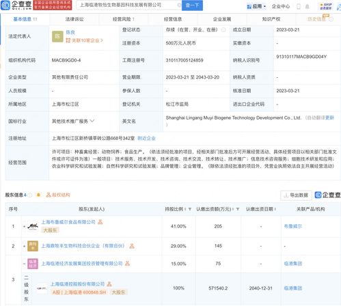 無標(biāo)題